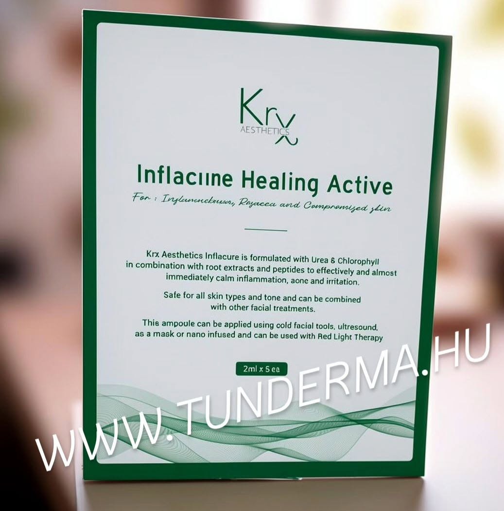 Inflacure