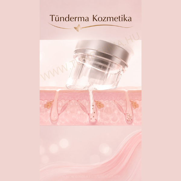 Kozmetikai arctisztítás